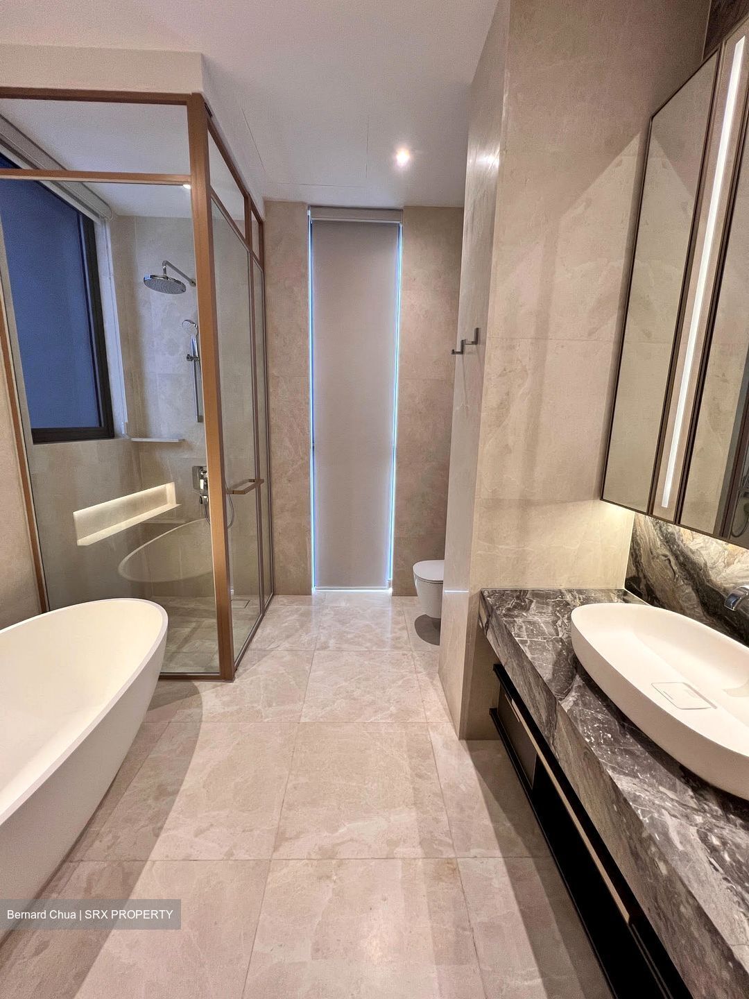 The Avenir (D9), Condominium #443293121